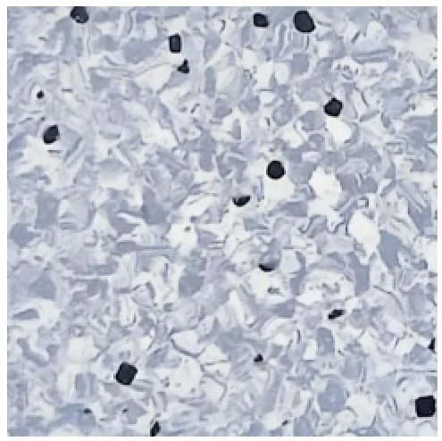 ESD-1516