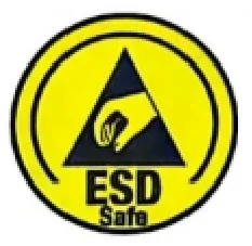 ESD S20.20
