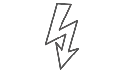 Permanent Conductivity