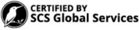 SCS Global Services