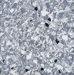 ESD-1511