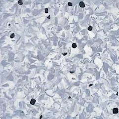 ESD-1515