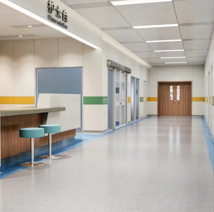 Hospital