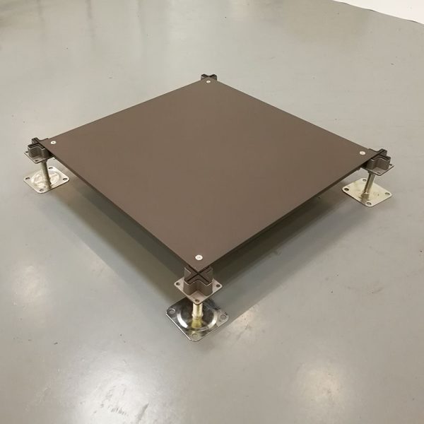 OA600-raised-floor-1000lbs-huiya