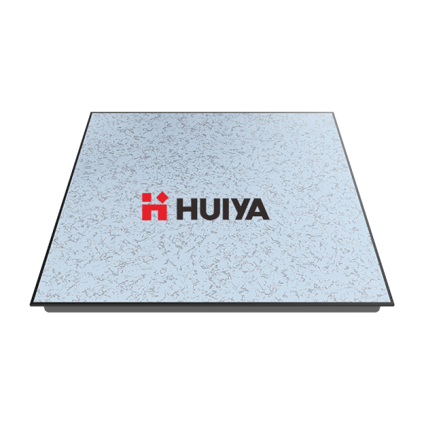 huiya hpl raised floor 1000llbs