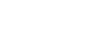 HUIYA-RAISED-FLOOR-LOGO