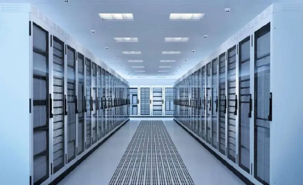 Why Should You Use Raised Aluminum Tiles in the Floor System in Data ...